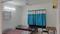 Abhishilpa Society Bedroom 1