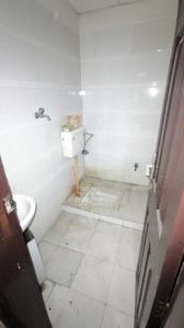 Image of 1685 Sq.ft 3 BHK Apartment / Flat for rent in Paramount Floraville, Sector 137, Noida for Rs. 36000