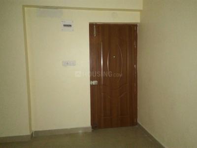 Hall Image of 950 Sq.ft 2 BHK Apartment / Flat for sale in Rupayan Construction Su Casa Wood, Narendrapur Kolkata for Rs. 3300000