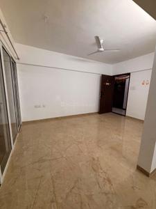 Hall Image of 896 Sq.ft 2 BHK Apartment / Flat for rent in Jhamtani Ace Abode, Kiwale Pune for Rs. 27006