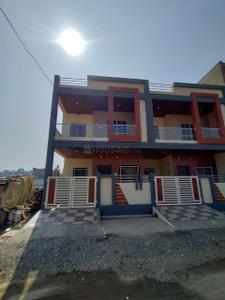 Image of 1400 Sq.ft 3 BHK Independent House for sale in Kathora, Amravati for Rs. 4850000