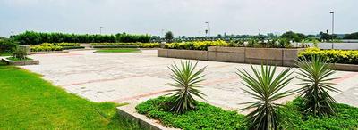 Image of 1799 Sq.ft Residential Plot / Land for sale in Apollo Sector E Golf Links, Kanadiya, Indore for Rs. 12233200
