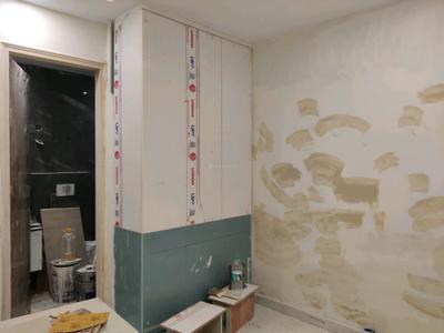 Bedroom Image of 1150 Sq.ft 2 BHK Apartment / Flat for sale in Lal Kuan Ghaziabad for Rs. 4465000