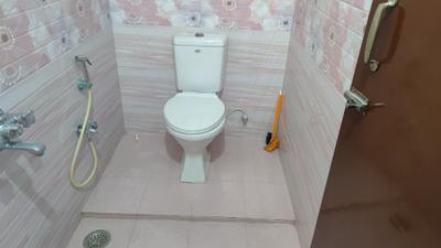 Image of 891 Sq.ft 2 BHK Apartment / Flat for sale in Sai Suprabath, Madipakkam, Chennai for Rs. 6500000