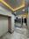 Kirti Nagar Kitchen 1