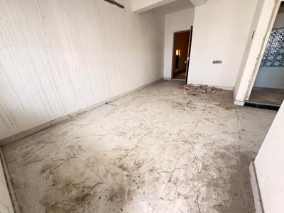 Bedroom Image of 860 Sq.ft 2 BHK Apartment / Flat for sale in Konnagar Hooghly for Rs. 2064000