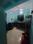 Hall Image of Flat in Andheri West, Mumbai