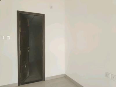 Bedroom Image of 1800 Sq.ft 3 BHK Villa for sale in Puzhal Chennai for Rs. 15500000