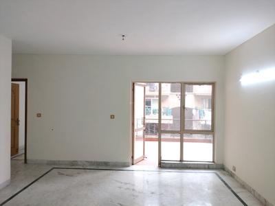 Living Room Image of 2375 Sq.ft 3 BHK Apartment / Flat for sale in CGHS Chopra Apartment, Sector 22 Dwarka New Delhi for Rs. 22500000