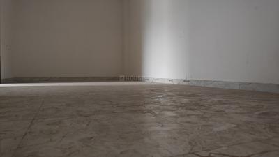 Living Room Image of 998 Sq.ft 2 BHK Apartment / Flat for sale in Anandi Residency, Rajarhat Kolkata for Rs. 3193600
