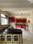 Reliant World One Society Kitchen 1