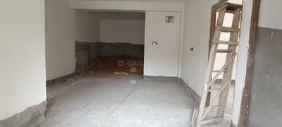 Image of 1461 Sq.ft 3 BHK Apartment / Flat for sale in Dhakuria, Kolkata for Rs. 10146500
