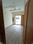 Sector 80 Bedroom 2