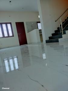 Image of 1700 Sq.ft 2 BHK Independent House for sale in Gurugambakkam, Chennai for Rs. 11000000