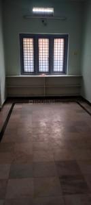 Hall Image of 1100 Sq.ft 2 BHK Independent House for rent in Dr A S Rao Nagar Colony Secunderabad for Rs. 12000