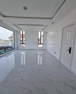 Kitchen Image of 2000 Sq.ft 3 BHK Duplex for sale in Aviva Pride, Old Dhamtari Road Raipur for Rs. 8200000