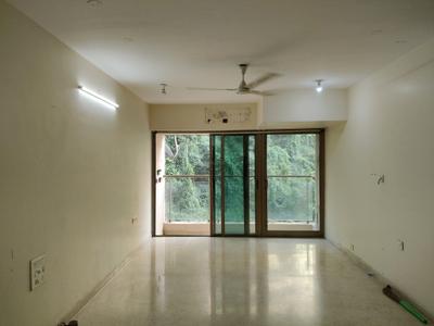 Living Room Image of 1020 Sq.ft 2 BHK Apartment / Flat for sale in K Raheja Vistas, Powai Mumbai for Rs. 29500000
