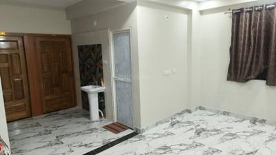 Living Room Image of 2600 Sq.ft 2 BHK Studio for rent in Danapur Patna for Rs. 30000