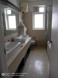 Image of 3800 Sq.ft 4 BHK Apartment / Flat for sale in Emaar MGF The Palm Drive, Sector 66, Gurgaon for Rs. 79000000
