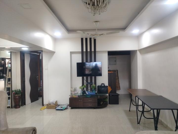 Vile Parle East Main Image 1