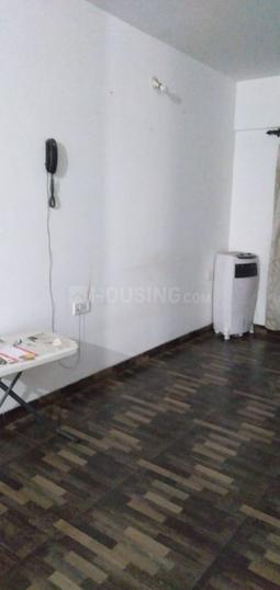 Karia Konark Exotica Main Image 1