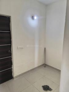 Bedroom Image of 1513 Sq.ft 3 BHK Apartment / Flat for rent in Indosam 75, Sector 75 Noida for Rs. 39000