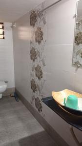 Image of 963 Sq.ft 3 BHK Independent House for sale in Sector 5, Gandhinagar for Rs. 24000000