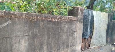 Image of 2100 Sq.ft Residential Plot / Land for sale in Ambattur, Chennai for Rs. 23100000