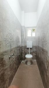 Image of 2400 Sq.ft 3 BHK Duplex for sale in Vishveshwaraya Nagar, Bengaluru for Rs. 18500000