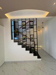 Image of 2050 Sq.ft 3 BHK Duplex for sale in Mathpurena, Raipur for Rs. 5245000