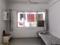 HDIL Dheeraj Enclave 3 Living Room 1