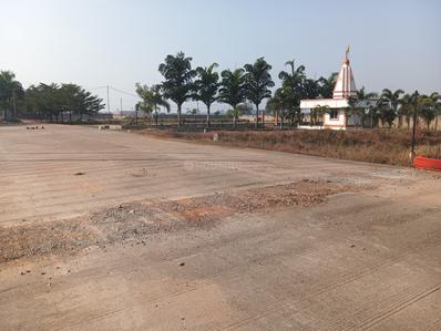 Image of 1000 Sq.ft Residential Plot / Land for sale in Pacheda 1, Raipur for Rs. 1200000