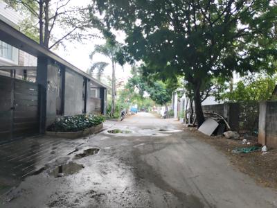 Image of 2700 Sq.ft Residential Plot / Land for sale in Neelankarai, Chennai for Rs. 39000000