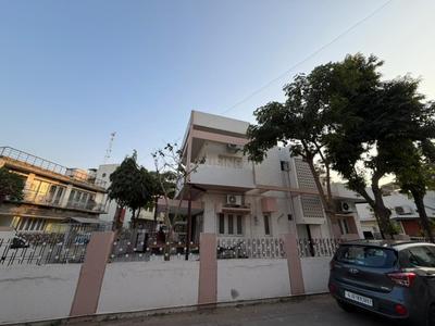 Image of 3672 Sq.ft 5 BHK Independent House for sale in Paldi, Ahmedabad for Rs. 36000000