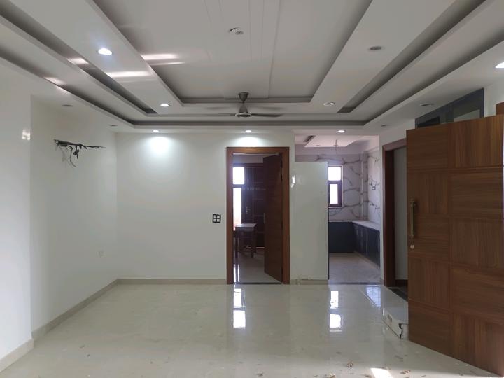 4 BHK 2250 Sqft Independent Floor for sale at Green Field Colony