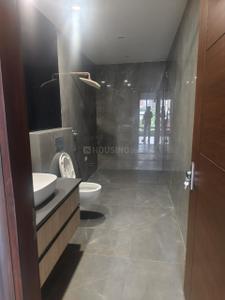Image of 2500 Sq.ft 4 BHK Builder Floor for sale in Sector 5, Gurgaon for Rs. 26000000
