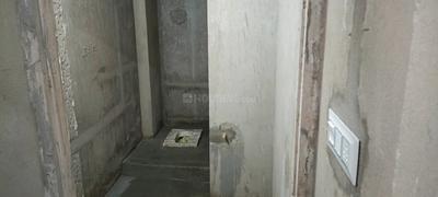 Bathroom Image of 600 Sq.ft 2 BHK Independent House for sale in Paldi Meena Jaipur for Rs. 4200000