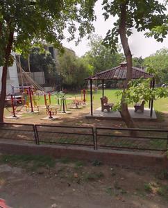 Image of 4500 Sq.ft 6 BHK Independent House for sale in Sector 36, Chandigarh for Rs. 205000000