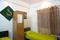 Daisy house Bedroom 1