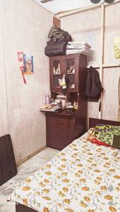 Bedroom Image of Orchid Girls pg in Six Mile, Guwahati
