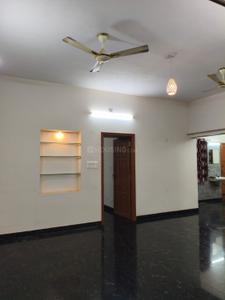 Hall Image of 1100 Sq.ft 2 BHK Builder Floor for rent in Maroli Mangalore for Rs. 18000
