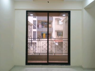 Living Room Image of 950 Sq.ft 2 BHK Apartment / Flat for sale in Ambernath East Ambernath for Rs. 5000000