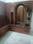 Rupa Pg  Dressing Room with Bedroom 3