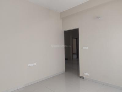 Bedroom Image of 4000 Sq.ft 4 BHK Villa for rent in Namaha Lakewood, Appa Junction Hyderabad for Rs. 100000