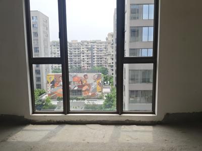 Bedroom Image of 2000 Sq.ft 3 BHK Apartment / Flat for sale in PS Navyom Phase I, New Alipore Kolkata for Rs. 40000000