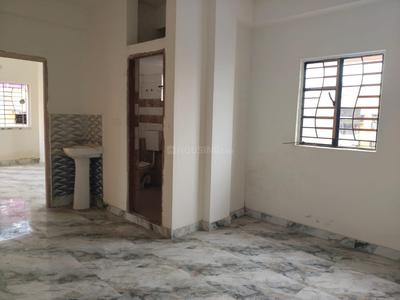Hall Image of 670 Sq.ft 2 BHK Apartment / Flat for sale in Shivam Residency, Uttarpara Hooghly for Rs. 1876000