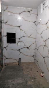 Image of 6000 Sq.ft 6 BHK Independent House for sale in TVS Nagar, Coimbatore for Rs. 25000000