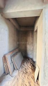 Pooja Room Image of 1647 Sq.ft 3 BHK Apartment / Flat for sale in Pothinamallayya Palem Visakhapatnam for Rs. 10050000