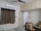 Goparasanallur Bedroom One 1