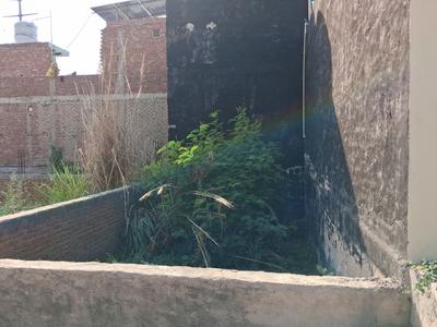 MAGDHA EXTENSION Plot View 2